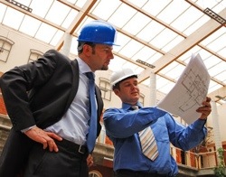 LEED Consulting